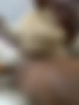 oshun6360's Webcam Show