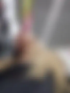 Bondgirl_013's Webcam Show