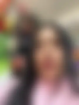 Miia_Jazmin's Webcam Show