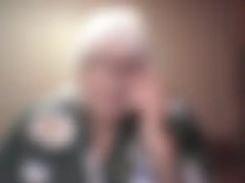 Alexia64231's Live Sex Cam Show