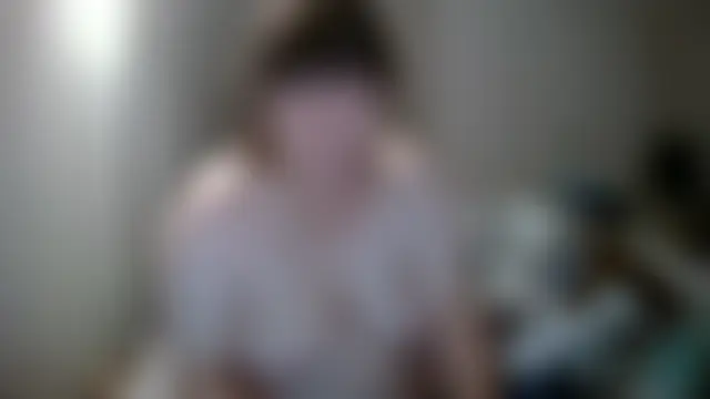 Buggy1965's Live Sex Cam Show