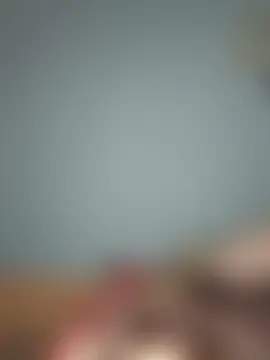 Riya_35_sexy's Webcam Show