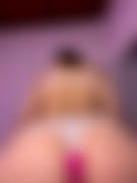 _Sweetlove_'s Webcam Show