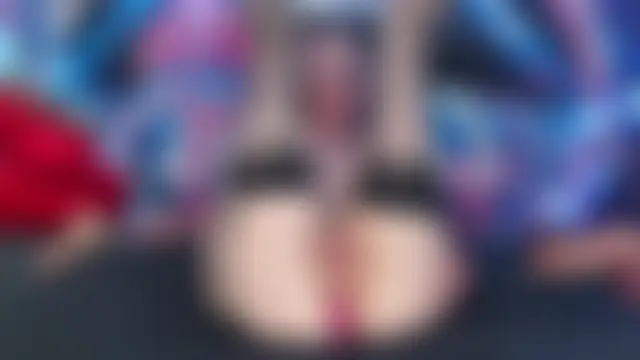 Sweeeets85's Webcam Show