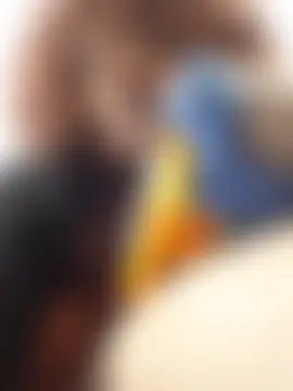 bustytemptress1's Webcam Show