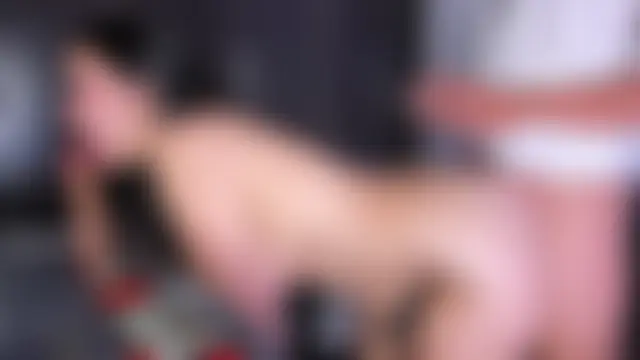 SophieRoyals' Webcam Show