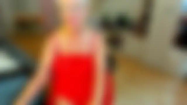 HotandMature's Live Sex Cam Show