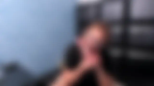 HotNana4U's Live Sex Cam Show