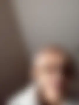 Anatolia5961's Live Sex Cam Show