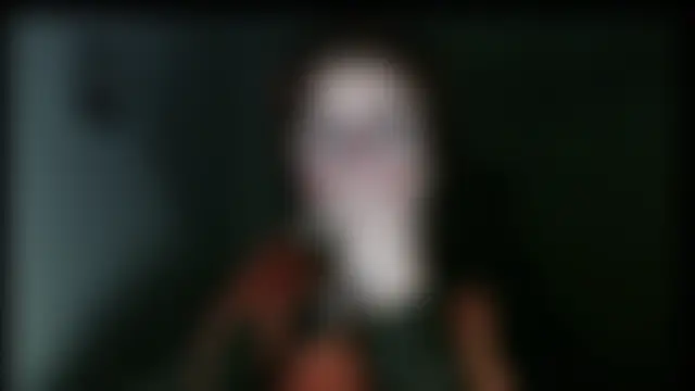 Kelly_Flurr's Live Sex Cam Show