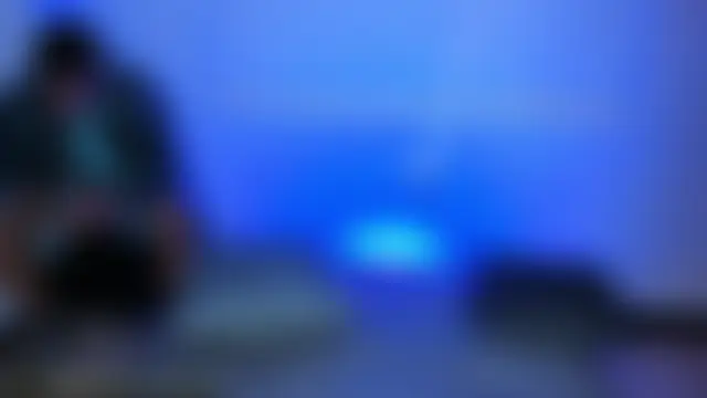 Threesome-no-mercy's Webcam Show