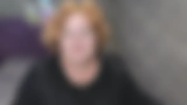 Nola_Nekta's Live Sex Cam Show