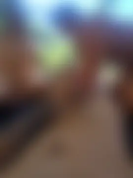 anita1976's Webcam Show