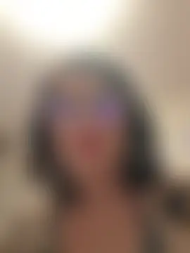 LaliaMia's Live Sex Cam Show