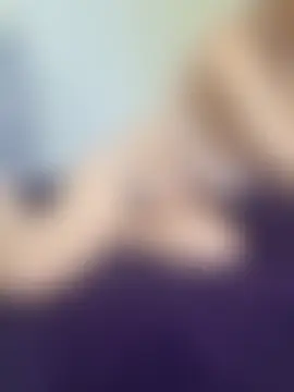 Vivianbea's Live Sex Cam Show