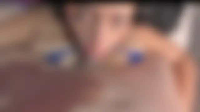 Natalystevens' Webcam Show