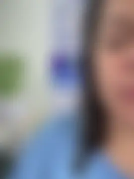 NATHALIA-28_'s Webcam Show