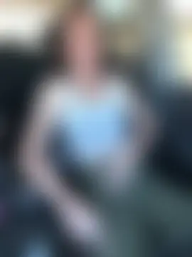 Edens_Promise's Webcam Show