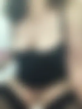 TattyHarrisquirtt's Live Sex Cam Show