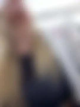 Bondgirl_013's Webcam Show