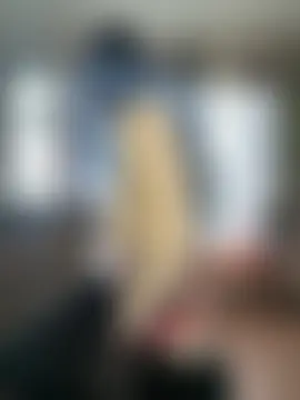 ClumsyLink's Webcam Show