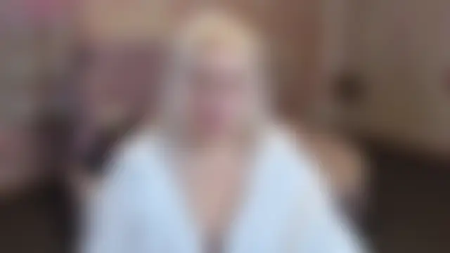 Penelope_Pinky's Live Sex Cam Show