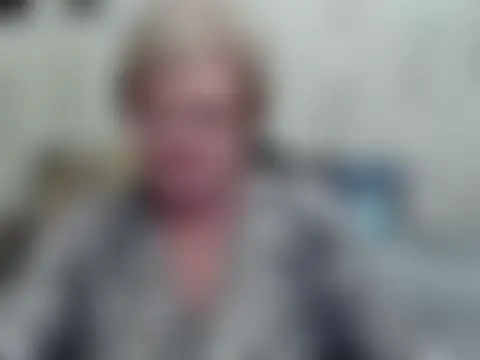 Renata62011's Live Sex Cam Show