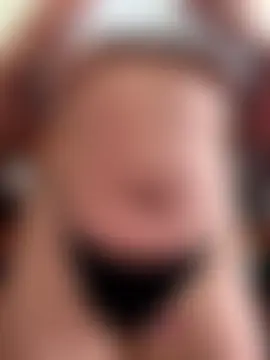 Yui-Ch06's Webcam Show