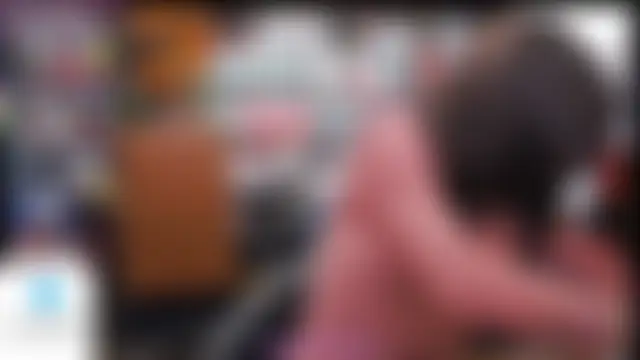 classyladyrellax's Webcam Show