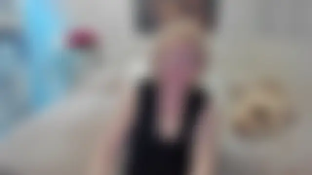 laylaroma's Live Sex Cam Show