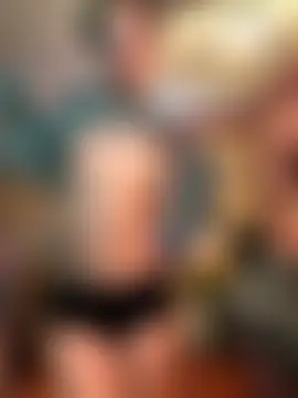 jojosbizarrelyf's Webcam Show