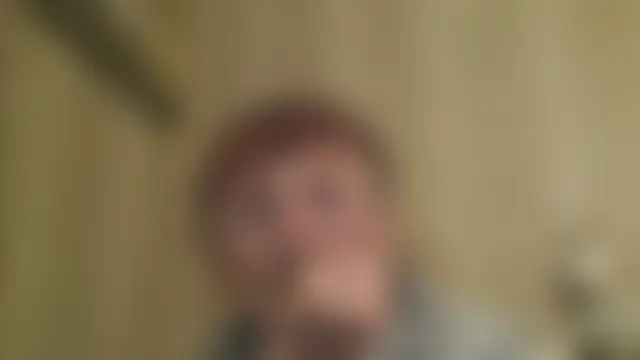 TanyaSweet634's Live Sex Cam Show