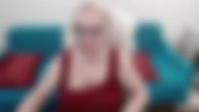 xHoneyLadyx's Live Sex Cam Show