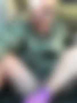 _ElizabethLove_'s Webcam Show