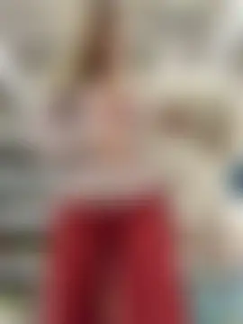 Lia__Love's Webcam Show