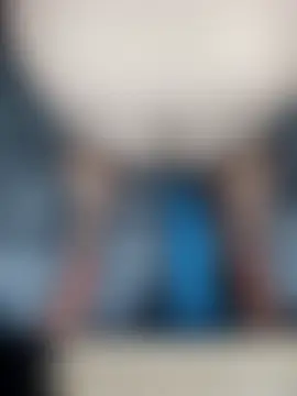 BabygurlJay's Webcam Show