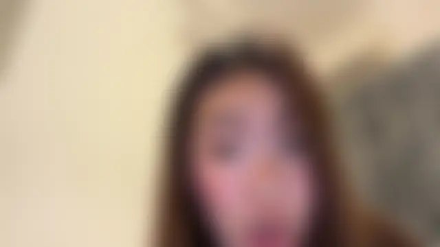 AlishaCheng's Webcam Show