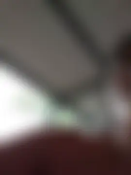 Horny-Mommy-Dirty's Webcam Show