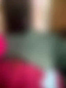 houseforsex's Webcam Show