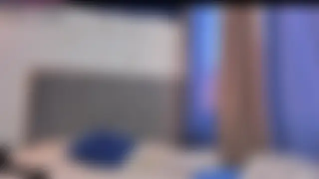 Natalystevens' Webcam Show