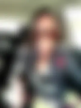 Edens_Promise's Webcam Show