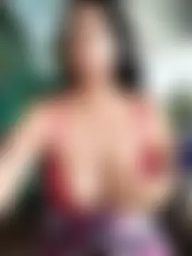 keilymadam's Webcam Show