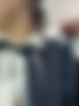 SUSY__06's Webcam Show