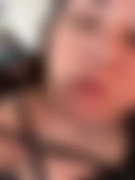 Ashtease's Webcam Show