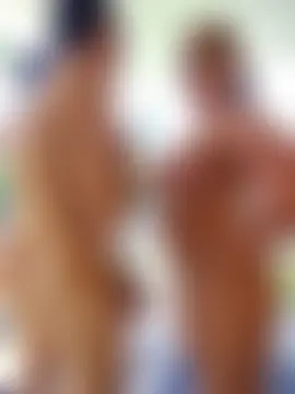 anita1976's Webcam Show