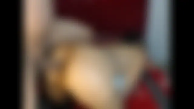 fuck_latin_couple's Webcam Show