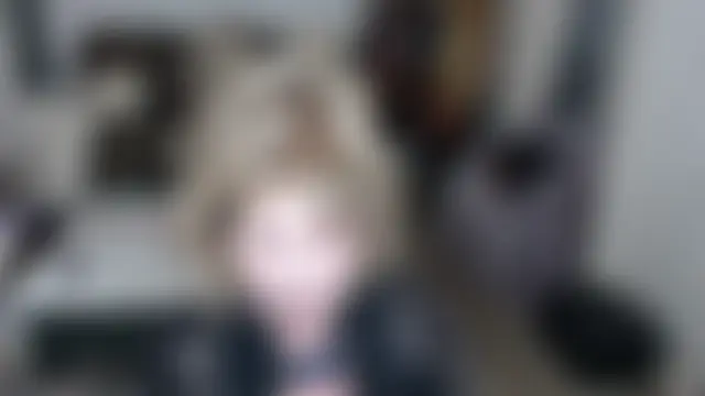 SindeeDix's Webcam Show