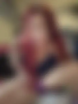 poleslut69's Live Sex Cam Show