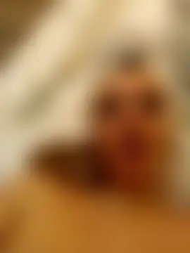 cleopatravodos' Live Sex Cam Show