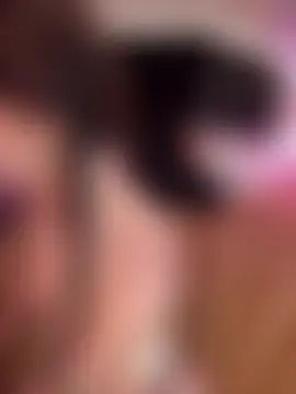 KarissaChantelle's Live Sex Cam Show